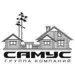 Ask Samarskaia usadba (Karl Marx Avenue, 192), construction company