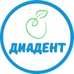 Diadent (Malahova Street, 164) ، عيادات الأسنان