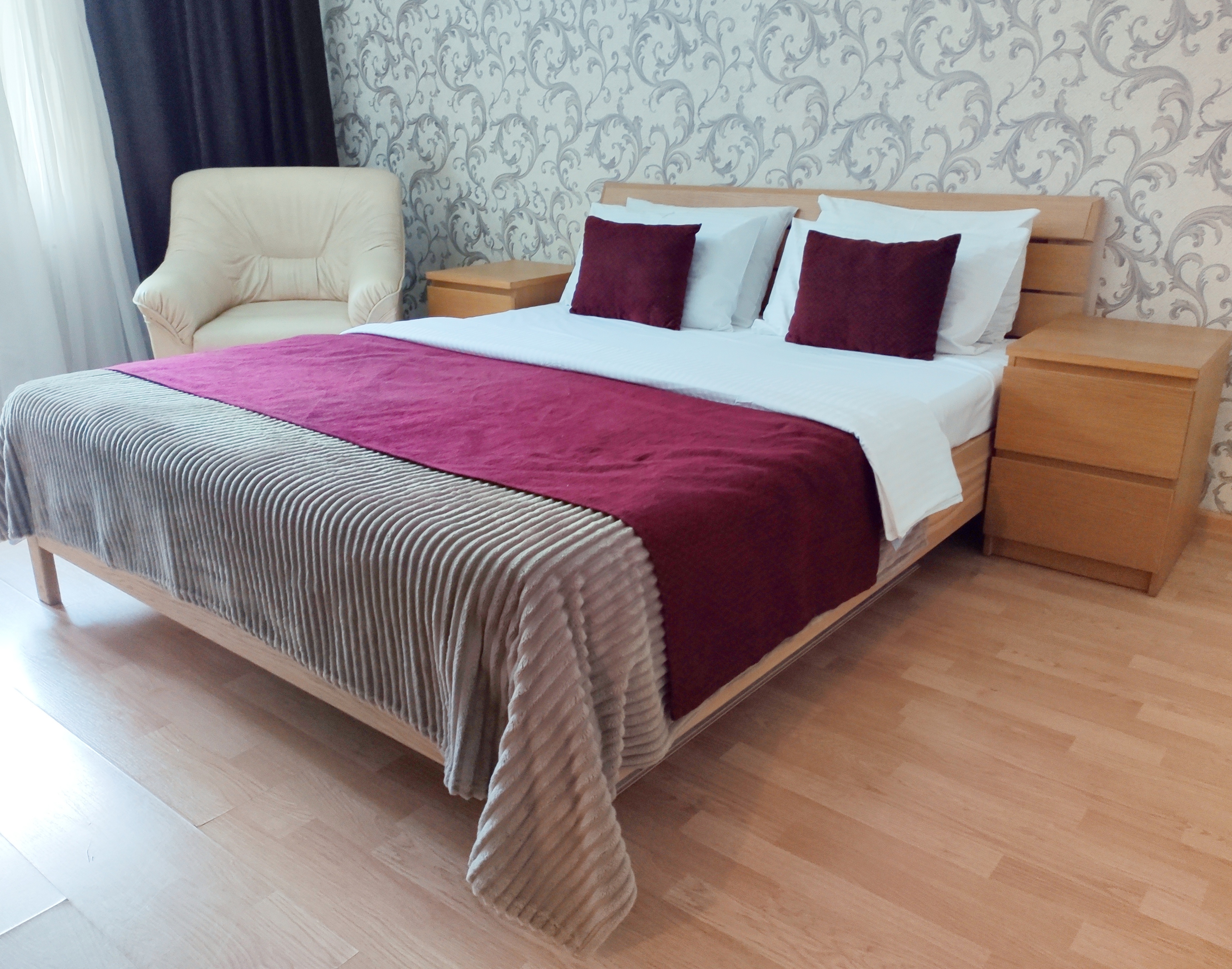 Фото СлавАпарт