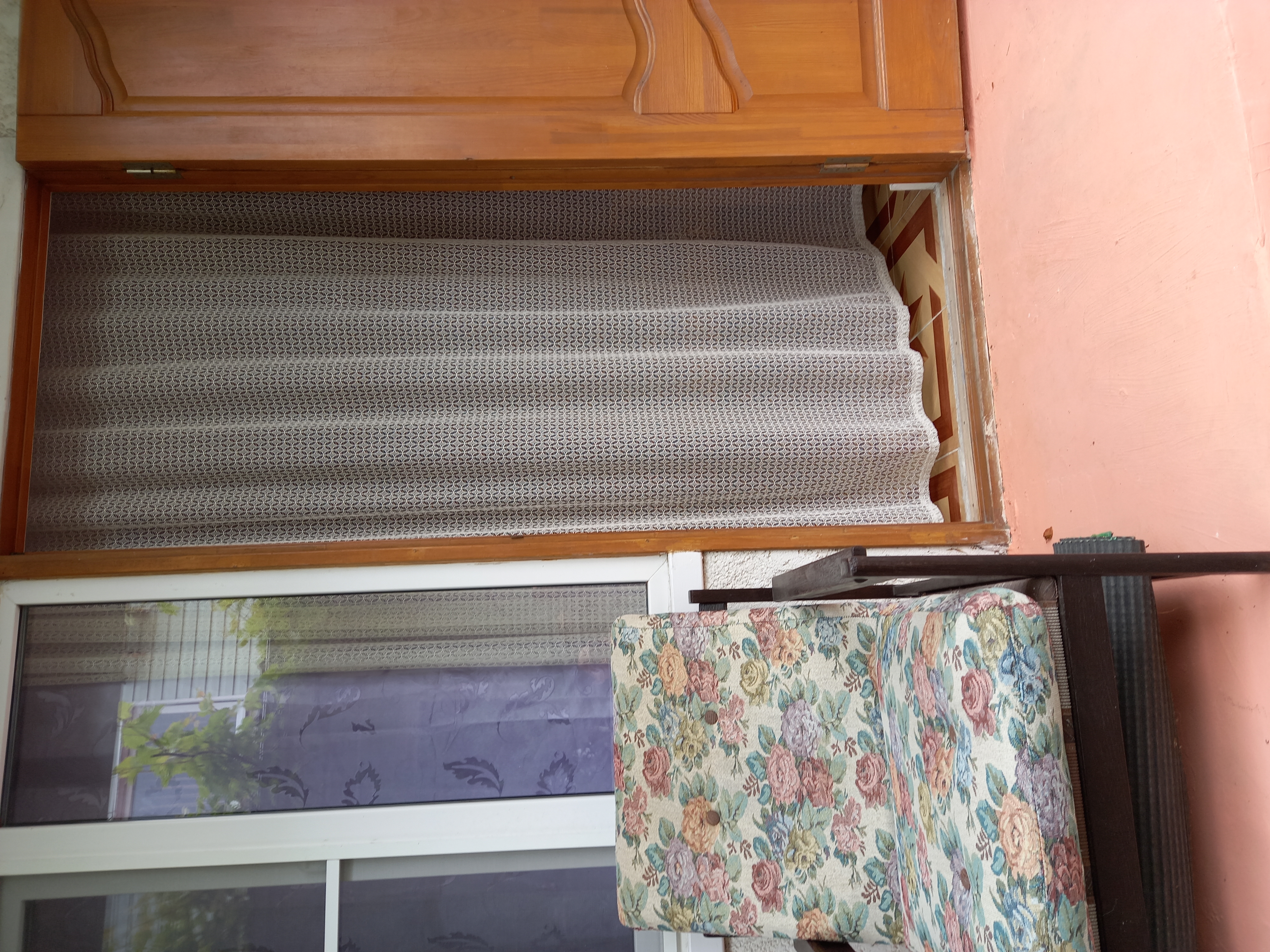 Фото НасТРОЕние