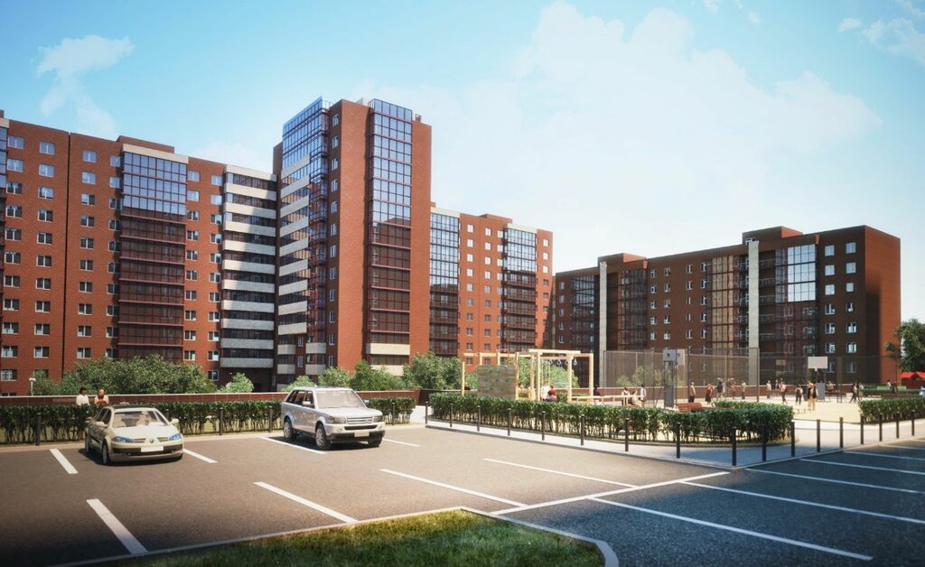 Союз, сауна, пр. Юрия Тена, 12/4, Иркутск Яндекс Карты