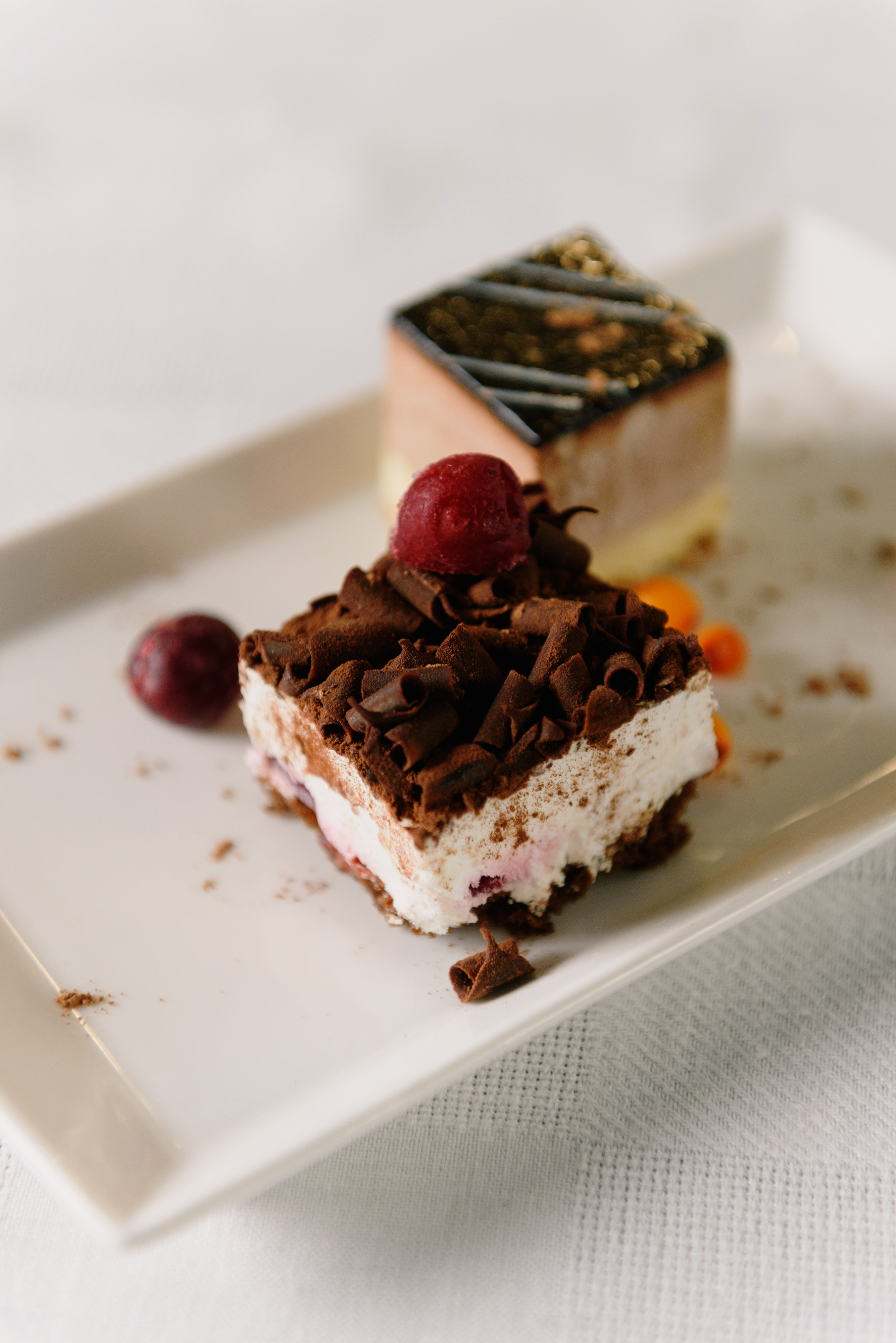 Фото Северный цветок