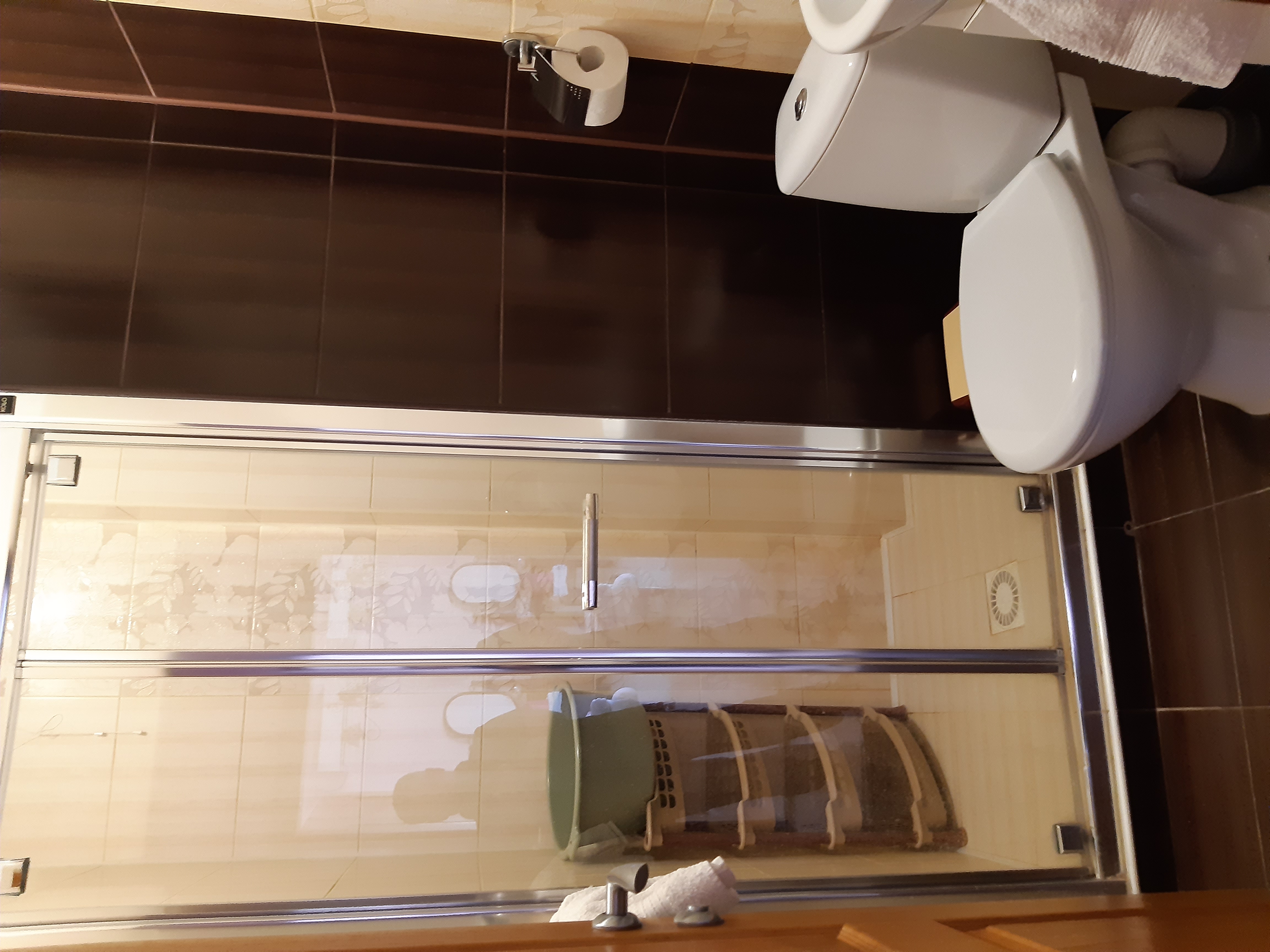 Фото Гостевой дом Прекрасная гавань