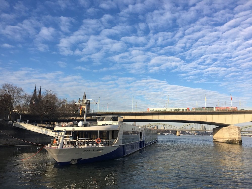 Фото Select Ms William Shakespeare - Cologne