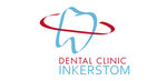Dental clinic Inkerstom (улица Умрихина, 1), clínica dental