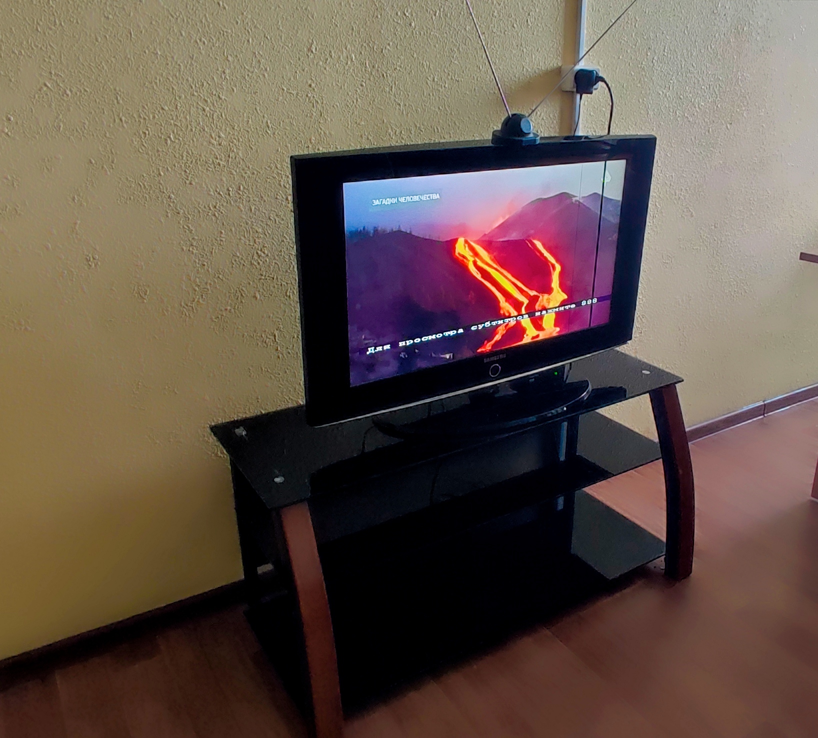 Фото Корона