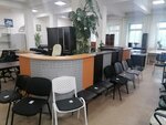 Дилар (Gagarina Street, 12), office furniture