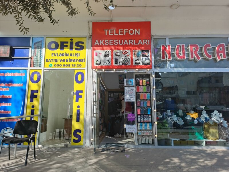 Порно фото бұрмалау