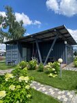 Яхт-клуб Химик (Lesoparkovoye Highway, 35), short-term housing rental