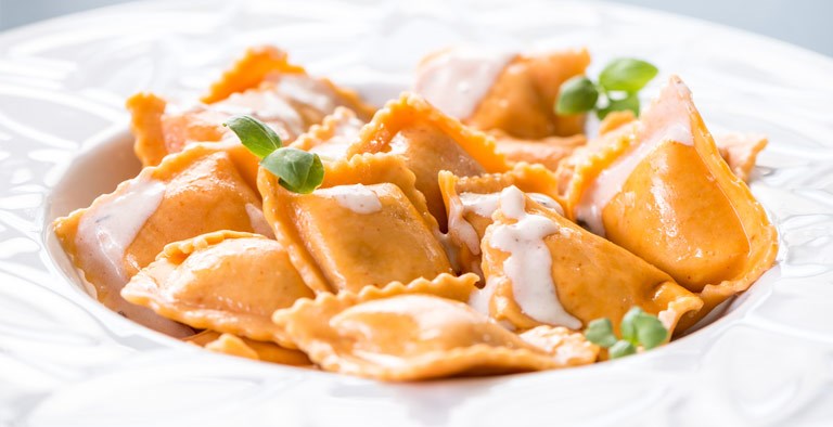 Фото Vital Hotel