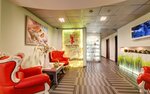 Beauty Trend (Lesnaya Street, 6к1), cosmetología