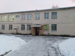 Kindergarten № 71 (Oktyabrskiy Avenue, 42А), kindergarten, nursery