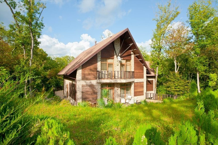 Фото Аквамарин