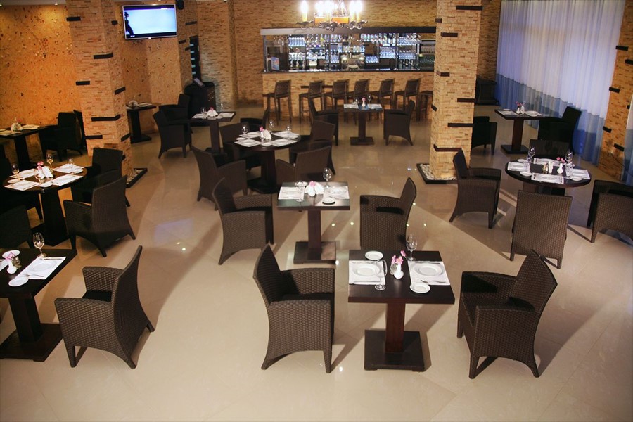 Фото Аквамарин