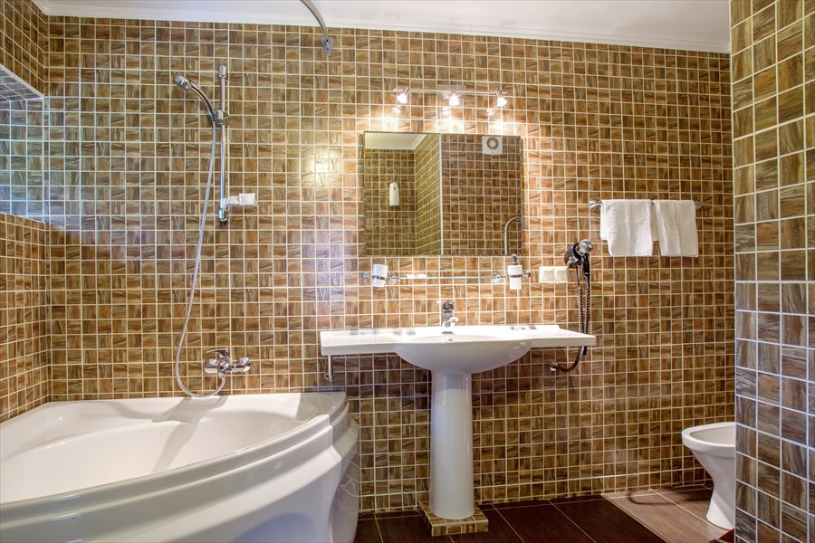 Фото Лосево Парк