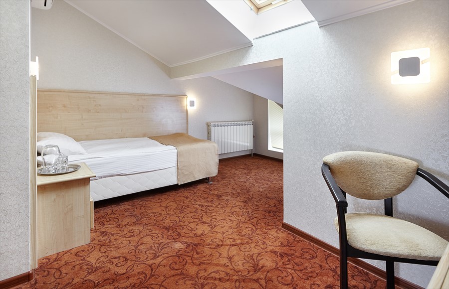 Фото Европа