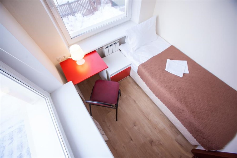 Фото Формула за рулем