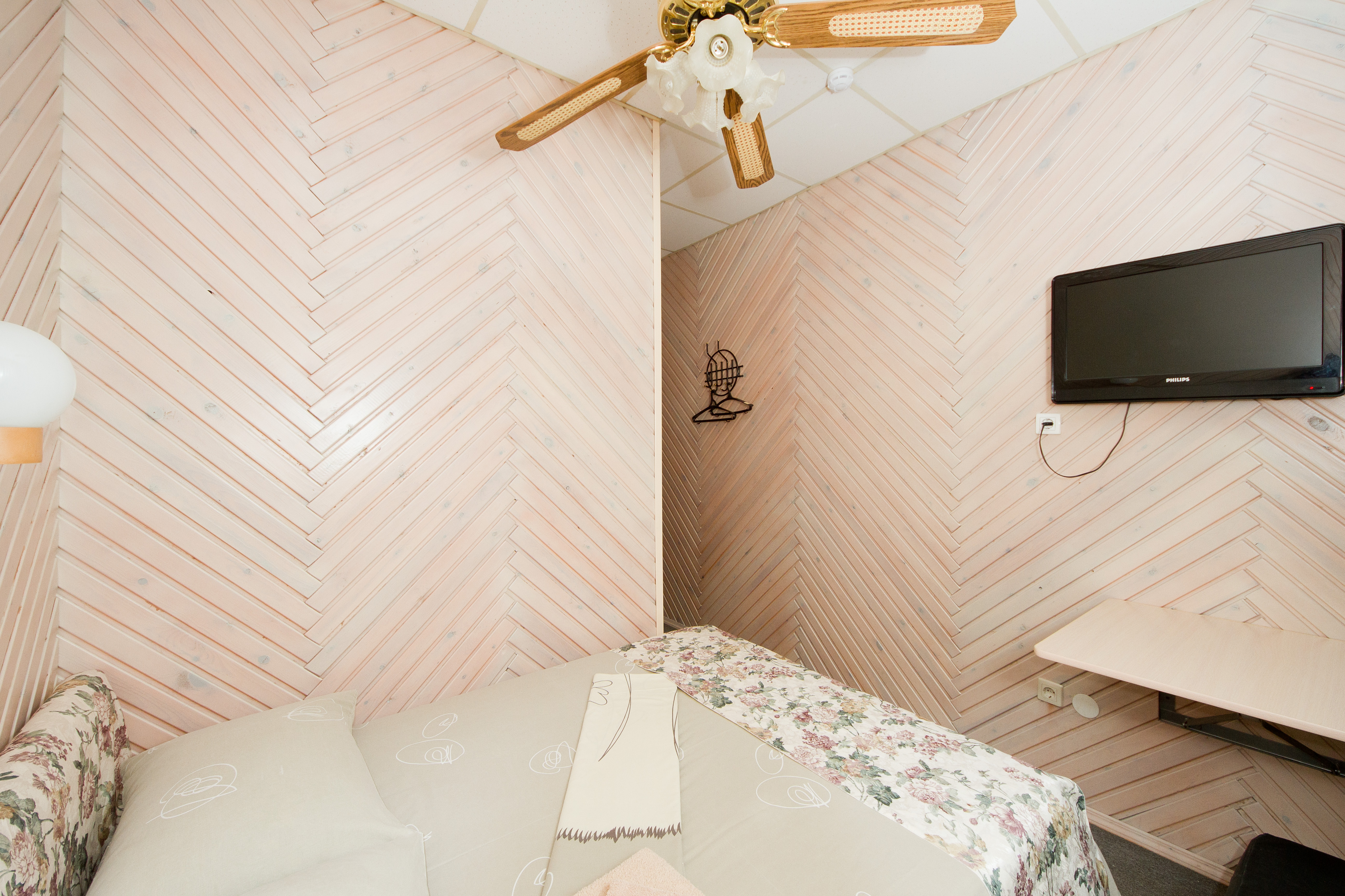 Фото Сибирь