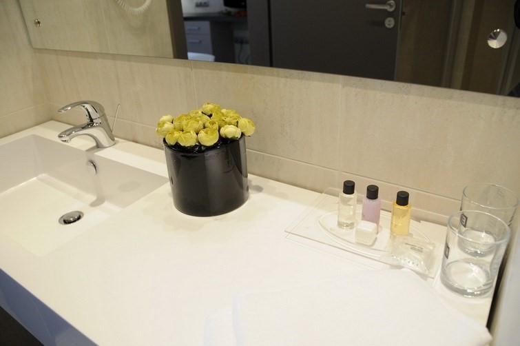 Фото Золотой Затон