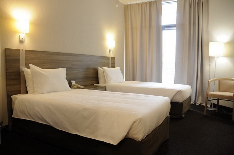 Фото Золотой Затон