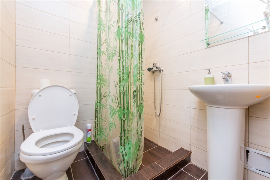 Фото Екатерингоф