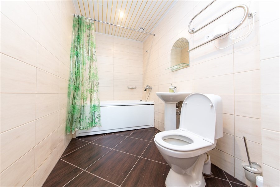 Фото Екатерингоф