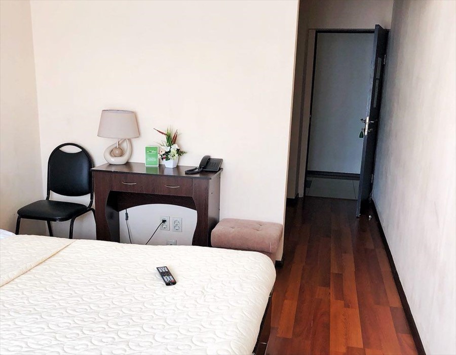 Фото Райтекс