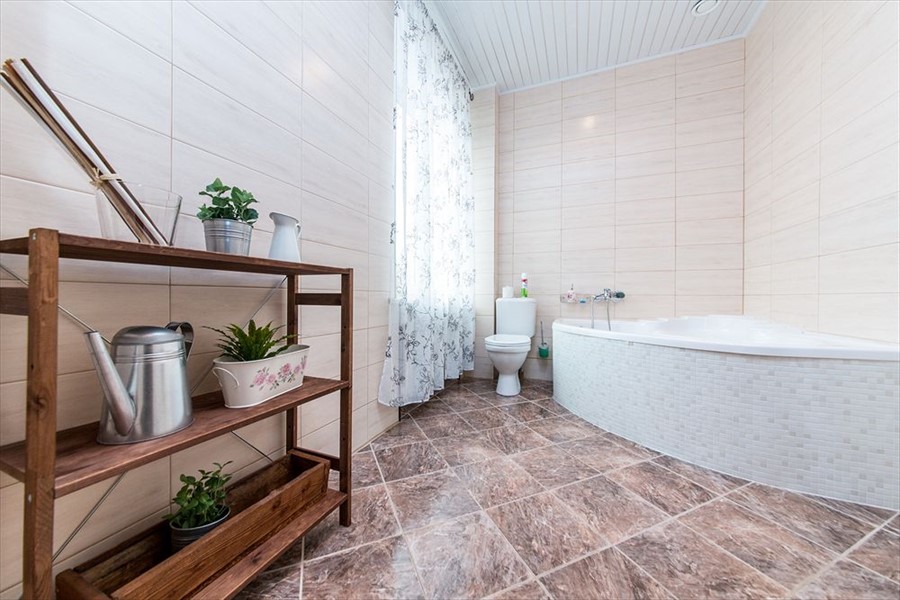 Фото Екатерингоф