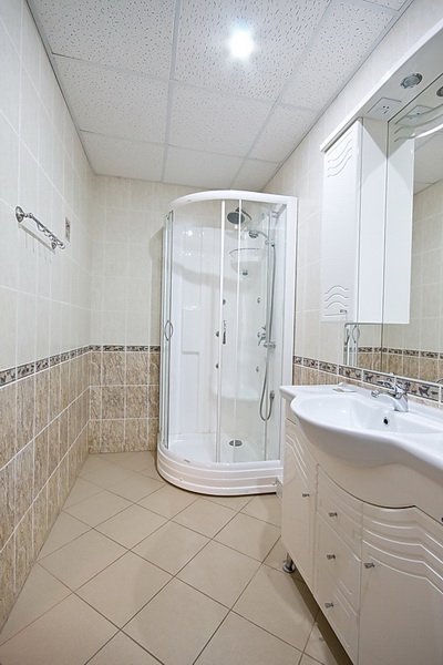 Фото Сибирь