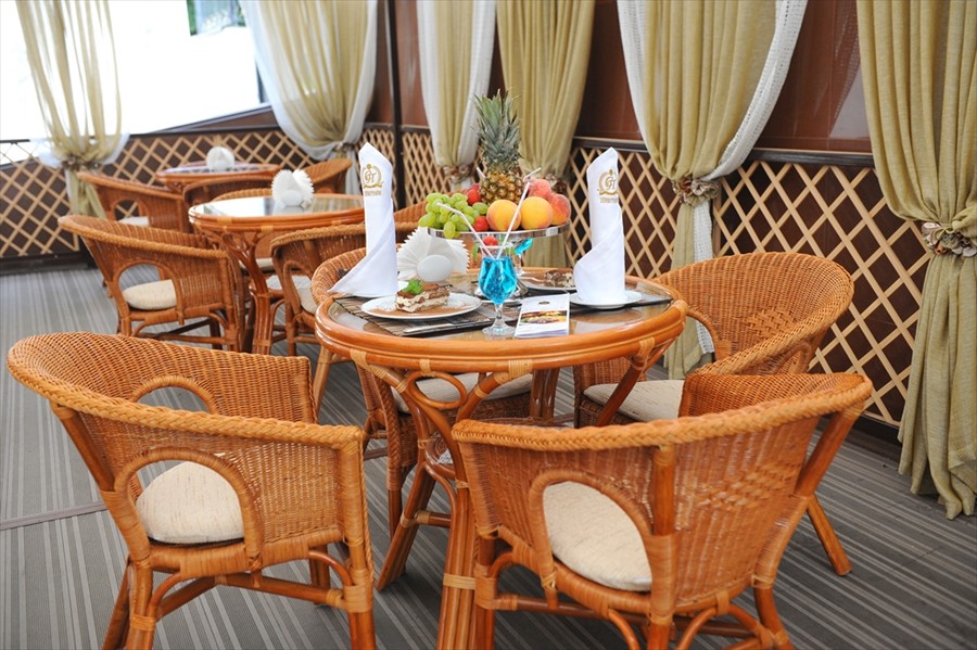 Фото Престиж СП