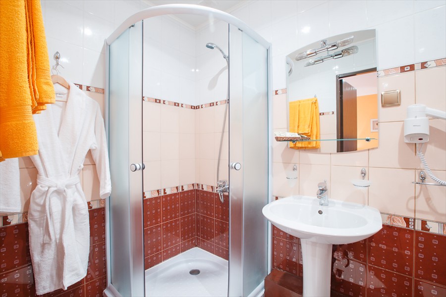 Фото Jenavi Club Hotel