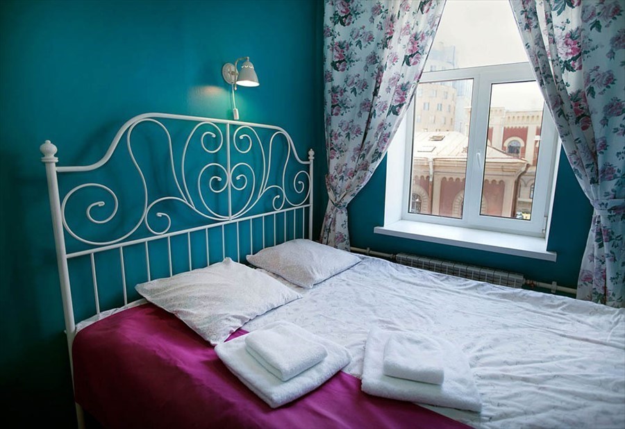 Фото Друзья на Восстания