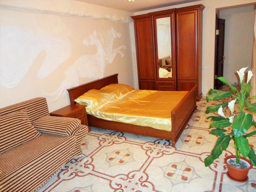 Фото Корона