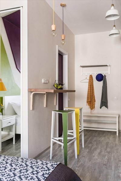 Фото Рубика