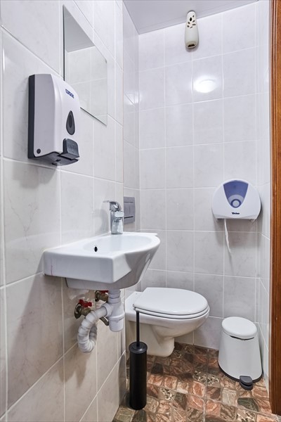 Фото Винтерфелл Курская