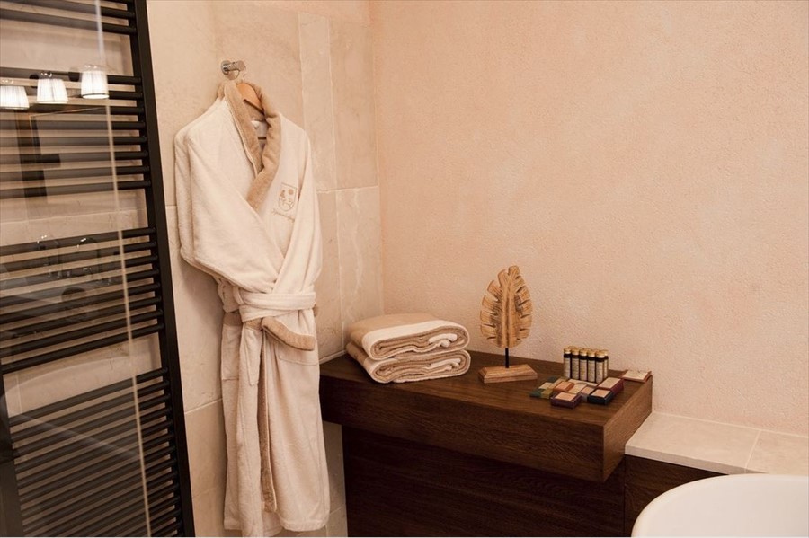 Фото Крымский Бриз