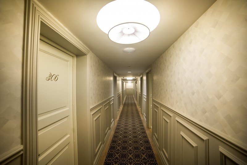 Фото Реноме