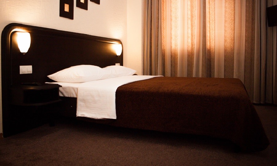 Фото Forum Plaza