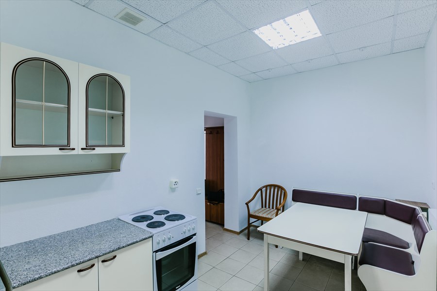 Фото Azimut Здоровье Солнечный