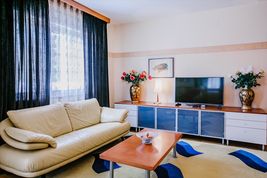 Фото Azimut Здоровье Солнечный