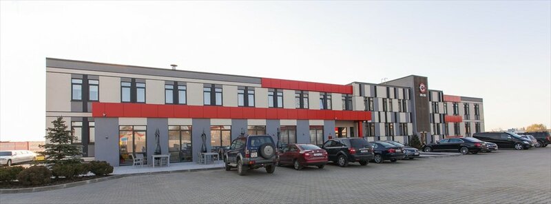Эра СПА — фото 28