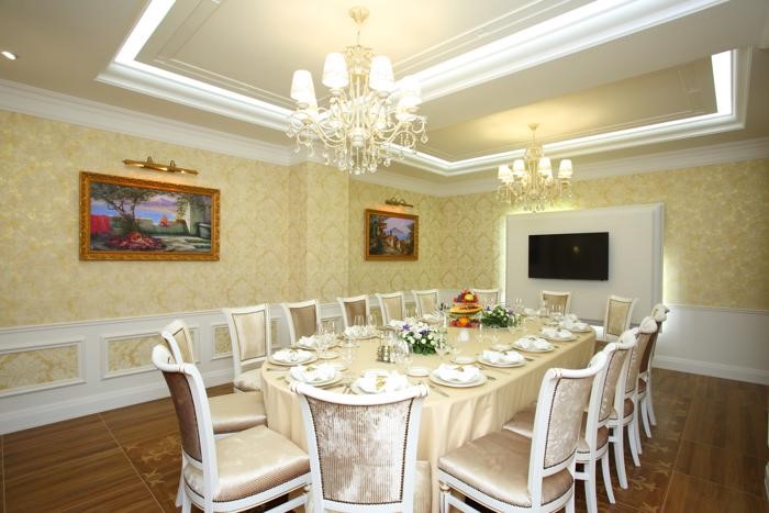 Фото Гостиница Россия