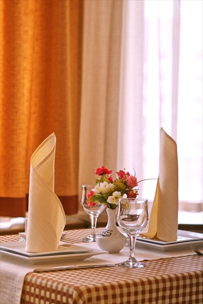 Фото АльГрадо