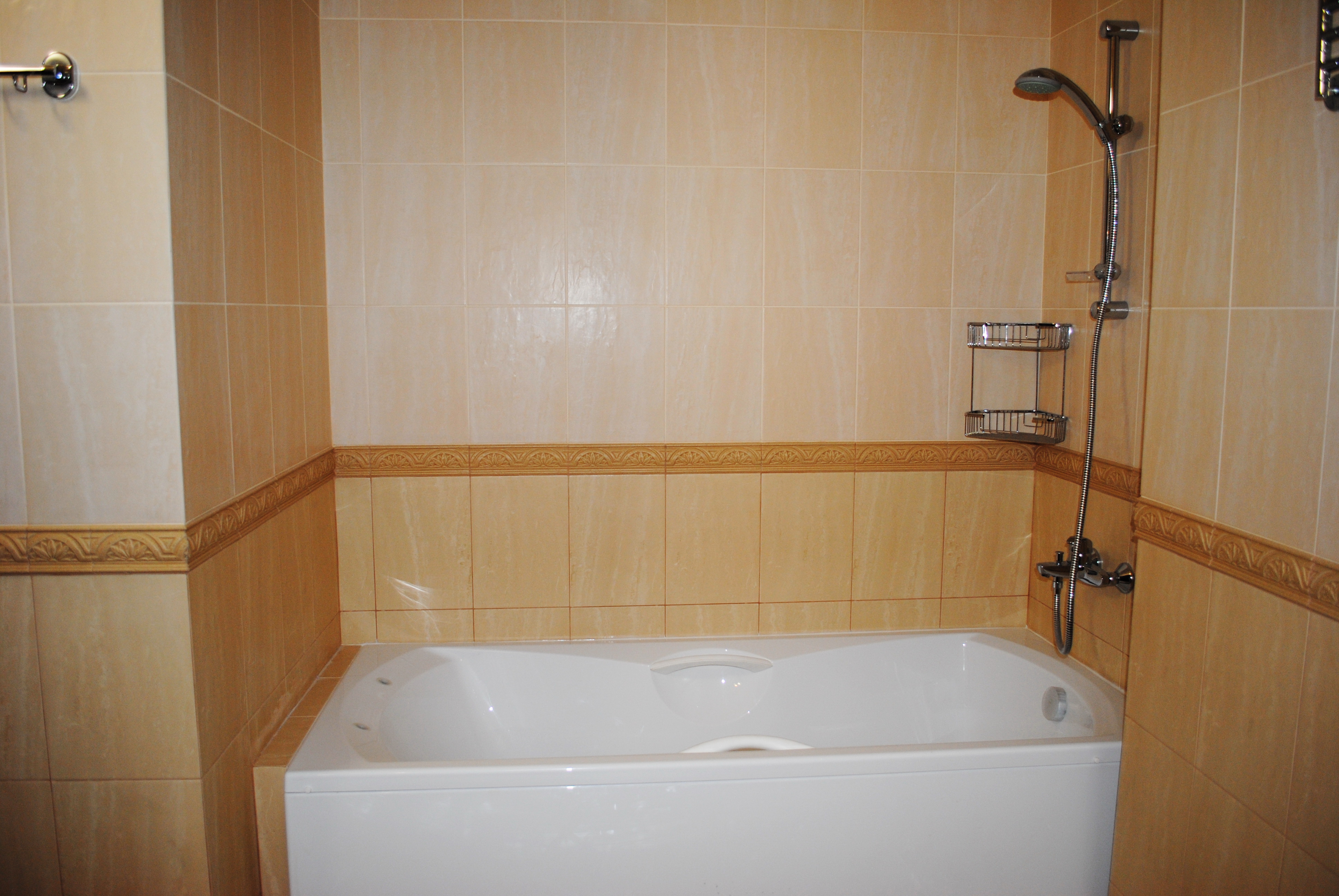 Фото Вилла Венеция