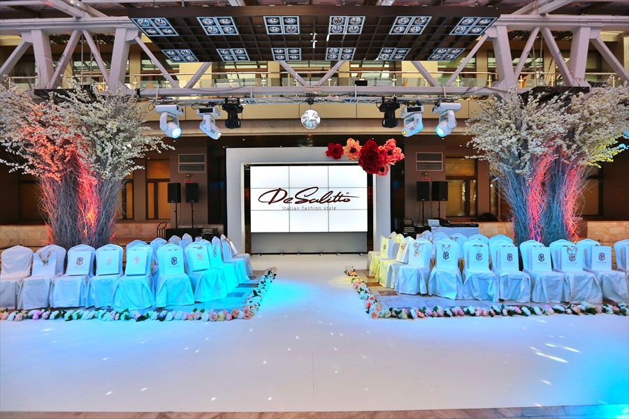 Фото Президент-Отель