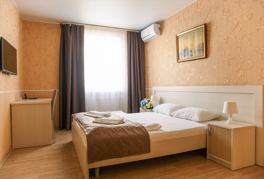 Фото Исаевский