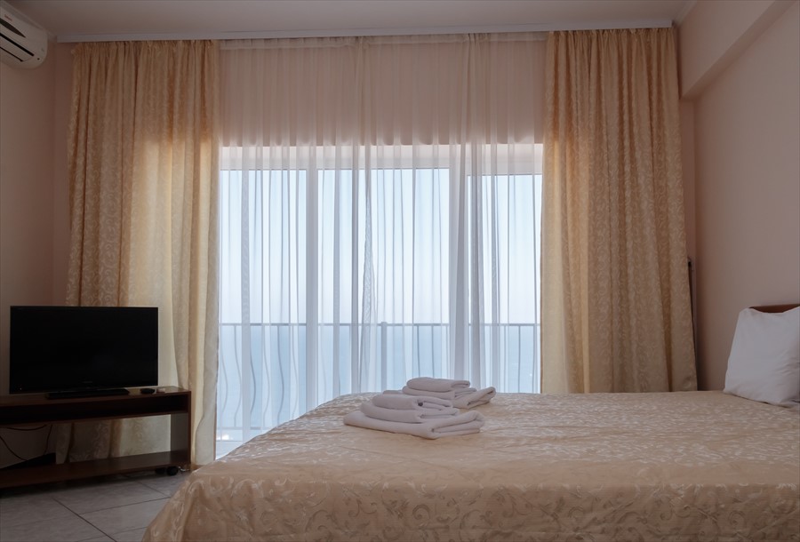 Фото Курортный Отель Гринцовский