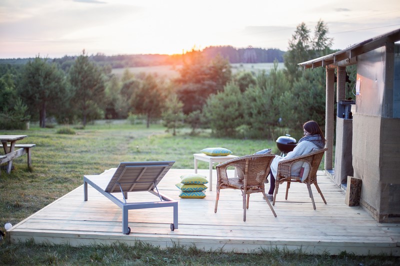 Фото Никола-Ленивец