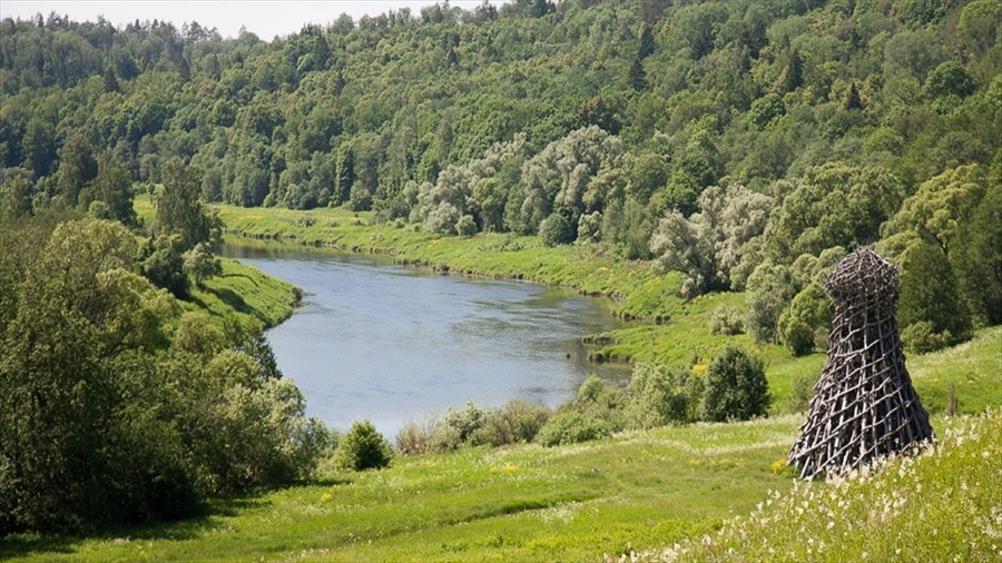 Фото Никола-Ленивец