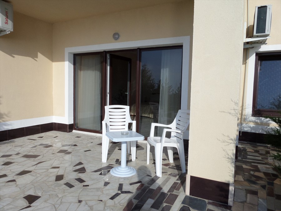 Фото Курортный Отель Гринцовский